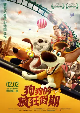 女生的尿口网站